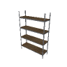 v_ret_ml_shelfrk GTA 5 prop model
