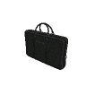v_ret_ps_bag_01 GTA 5 prop model
