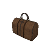 v_ret_ps_bag_02 GTA 5 prop model