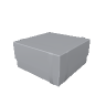 v_ret_ps_box_01 GTA 5 prop model