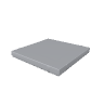 v_ret_ps_box_02 GTA 5 prop model