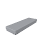v_ret_ps_box_03 GTA 5 prop model