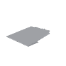 v_ret_ps_carrier02 GTA 5 prop model