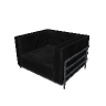 v_ret_ps_chair GTA 5 prop model