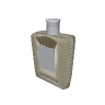 v_ret_ps_cologne GTA 5 prop model