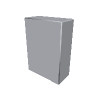 v_ret_ps_cologne_01 GTA 5 prop model