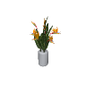 v_ret_ps_flowers_01 GTA 5 prop model