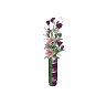 v_ret_ps_flowers_02 GTA 5 prop model