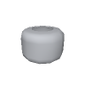 v_ret_ps_pot GTA 5 prop model