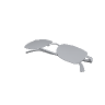 v_ret_ps_shades01 GTA 5 prop model