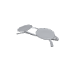 v_ret_ps_shades02 GTA 5 prop model