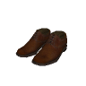v_ret_ps_shoe_01 GTA 5 prop model