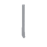 v_ret_ps_ties_02 GTA 5 prop model