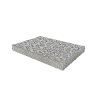 v_ret_ps_tissue GTA 5 prop model