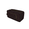 v_ret_ps_toiletbag GTA 5 prop model