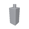 v_ret_ps_toiletry_02 GTA 5 prop model
