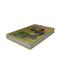 v_ret_ta_book1 GTA 5 prop model