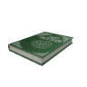 v_ret_ta_book2 GTA 5 prop model