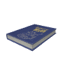 v_ret_ta_book4 GTA 5 prop model