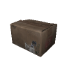 v_ret_ta_box GTA 5 prop model
