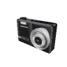 v_ret_ta_camera GTA 5 prop model