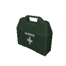 v_ret_ta_firstaid GTA 5 prop model