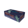 v_ret_ta_gloves GTA 5 prop model