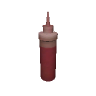 v_ret_ta_ink03 GTA 5 prop model