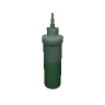 v_ret_ta_ink04 GTA 5 prop model