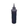 v_ret_ta_ink05 GTA 5 prop model