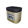 v_ret_ta_jelly GTA 5 prop model