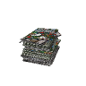 v_ret_ta_mag2 GTA 5 prop model