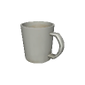 v_ret_ta_mug GTA 5 prop model