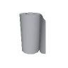 v_ret_ta_paproll GTA 5 prop model