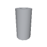 v_ret_ta_paproll2 GTA 5 prop model