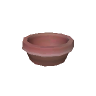 v_ret_ta_pot1 GTA 5 prop model