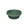 v_ret_ta_pot2 GTA 5 prop model