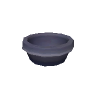 v_ret_ta_pot3 GTA 5 prop model