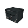 v_ret_ta_power GTA 5 prop model