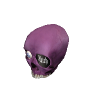 v_ret_ta_skull GTA 5 prop model