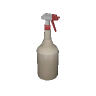 v_ret_ta_spray GTA 5 prop model