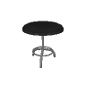 v_ret_ta_stool GTA 5 prop model