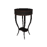 v_ret_tablesml GTA 5 prop model
