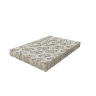 v_ret_tissue GTA 5 prop model