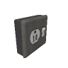 v_serv_1socket GTA 5 prop model