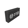 v_serv_2socket GTA 5 prop model