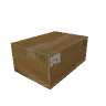 v_serv_abox_02 GTA 5 prop model
