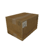 v_serv_abox_04 GTA 5 prop model
