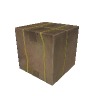 v_serv_abox_1 GTA 5 prop model
