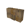 v_serv_abox_g1 GTA 5 prop model
